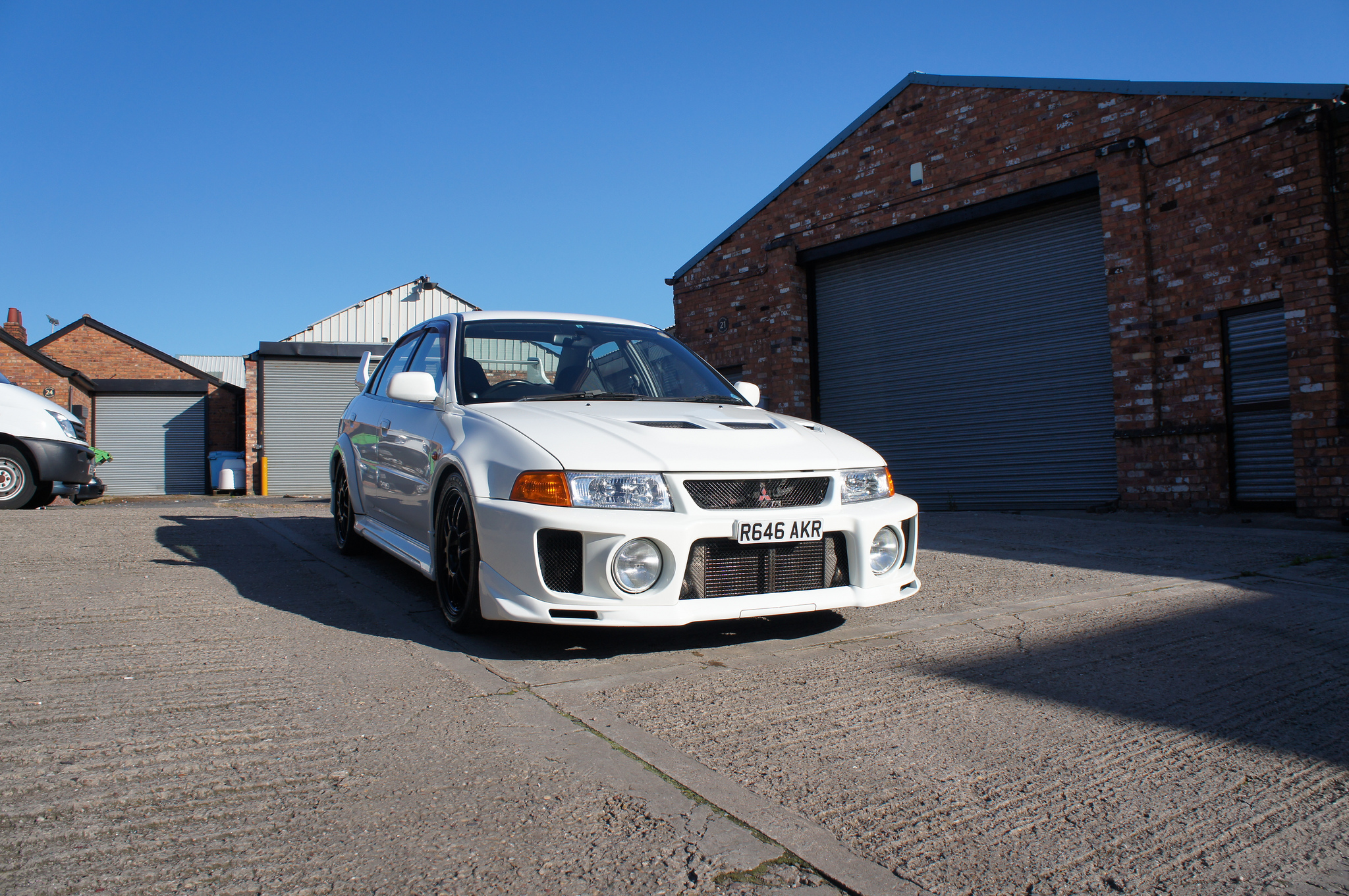 7586296664_66cb801afc_z.jpg 7586296664_66cb801afc_z.jpg