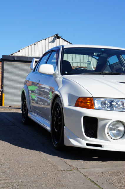 7586297812_9b6c258dfd_z.jpg 7586297812_9b6c258dfd_z.jpg