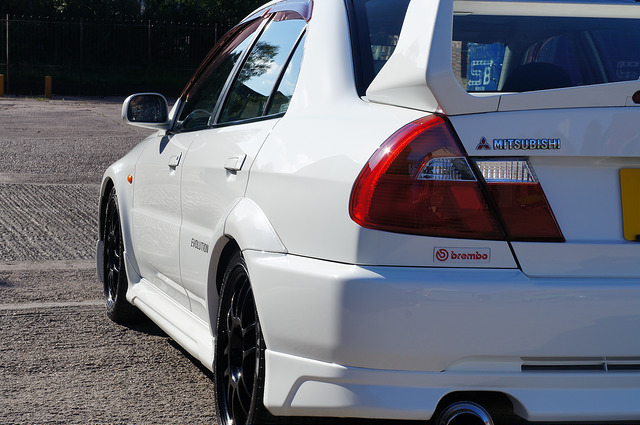 7586299840_ea3b733d3f_z.jpg 7586299840_ea3b733d3f_z.jpg