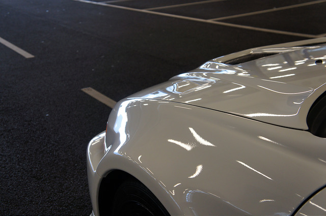 7586301978_2b2154b41c_z.jpg 7586301978_2b2154b41c_z.jpg