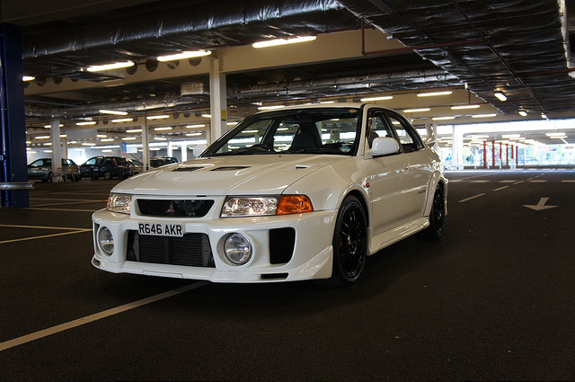 7586303028_13443aeebf_z.jpg 7586303028_13443aeebf_z.jpg