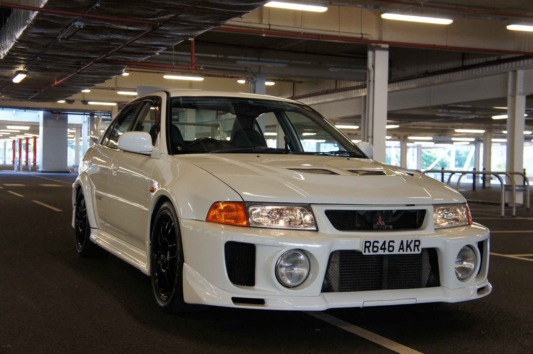 7586304026_460b986652_z.jpg 7586304026_460b986652_z.jpg