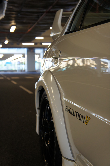 7586306304_2710935d22_z.jpg 7586306304_2710935d22_z.jpg