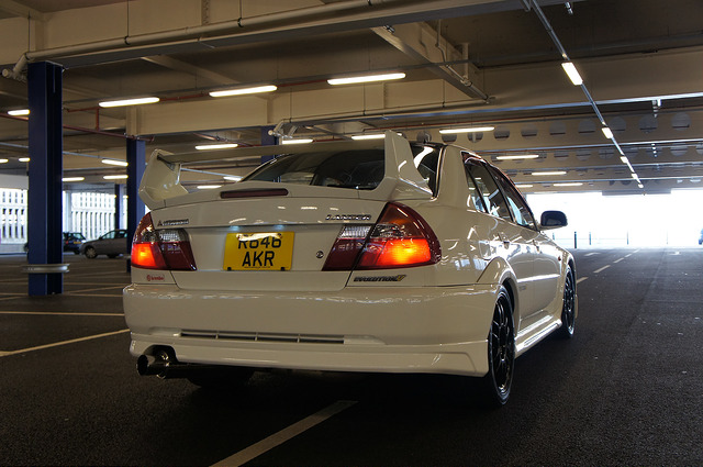 7586308144_ac2891257c_z.jpg 7586308144_ac2891257c_z.jpg