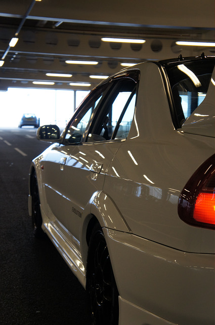 7586310412_11f0a4d0b4_z.jpg 7586310412_11f0a4d0b4_z.jpg