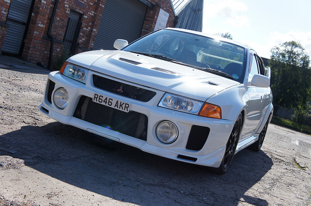 7586314086_874414a7b2_z.jpg 7586314086_874414a7b2_z.jpg