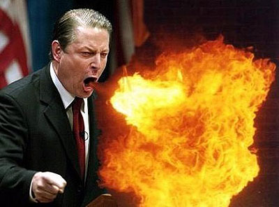 759-al-gore-fire.jpg