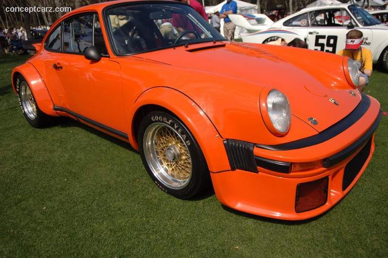 75_Porsche_934_DV+06+AI_011232202245.jpg