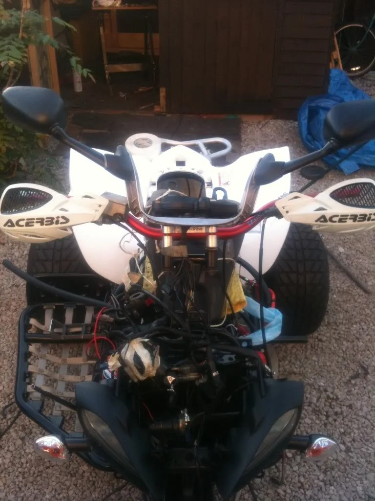 75d75dd6.webp