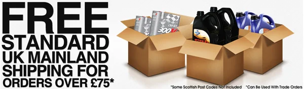 75freeship.webp