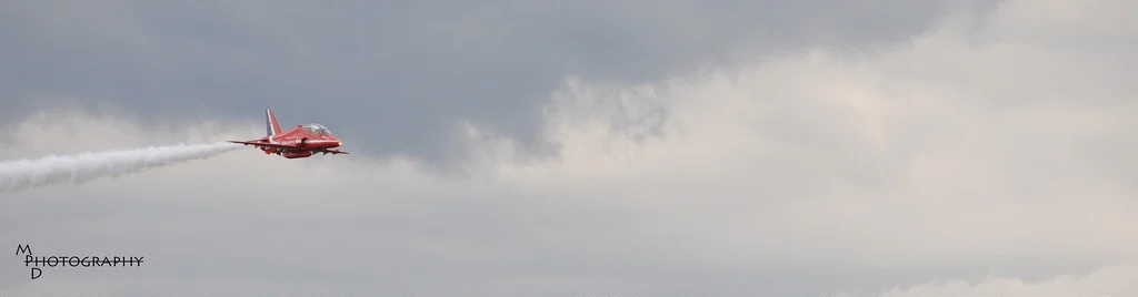 7605639888_44e88e4ab7_b.webp