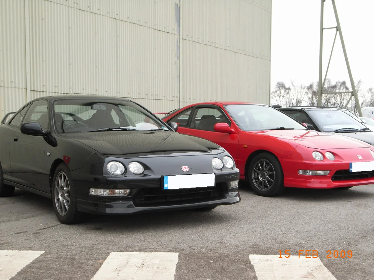 7606a061.webp