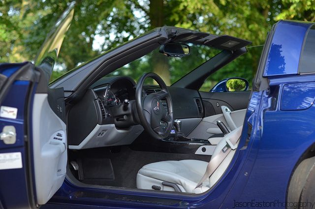 7616642840_07ca296d03_z.jpg 7616642840_07ca296d03_z.jpg