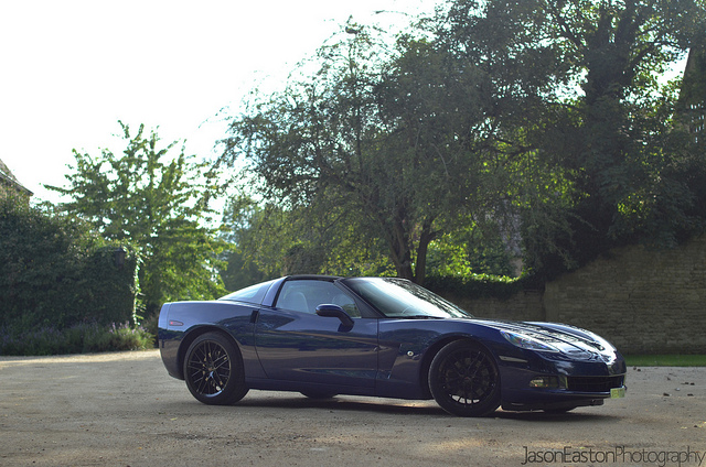 7616650162_a6e266b7a3_z.jpg 7616650162_a6e266b7a3_z.jpg