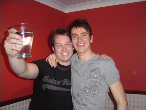 7617858a3388368813b642868354l.jpg 7617858a3388368813b642868354l.jpg