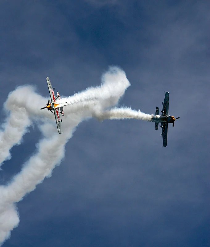 7618559250_9503d8a08f_c.webp