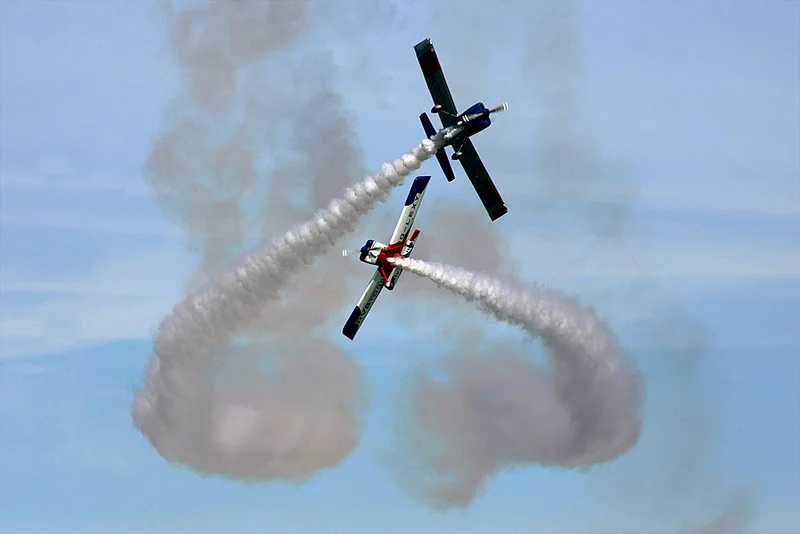 7618562172_059c31b815_c.webp