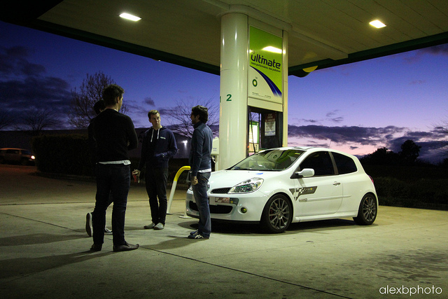 7621546984_2dc10658b2_z.jpg 7621546984_2dc10658b2_z.jpg