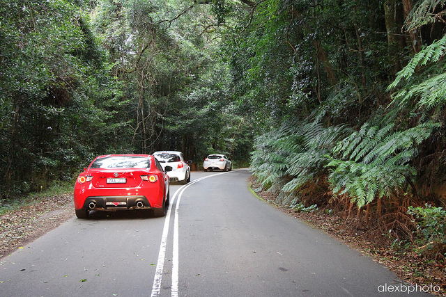 7621550928_d50ea1fcdc_z.jpg 7621550928_d50ea1fcdc_z.jpg