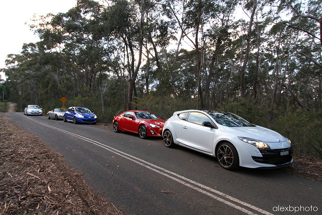 7621563584_3a0d845c19_z.jpg 7621563584_3a0d845c19_z.jpg