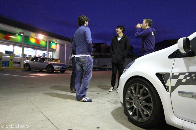 7621572196_d317881fbc_z.jpg 7621572196_d317881fbc_z.jpg