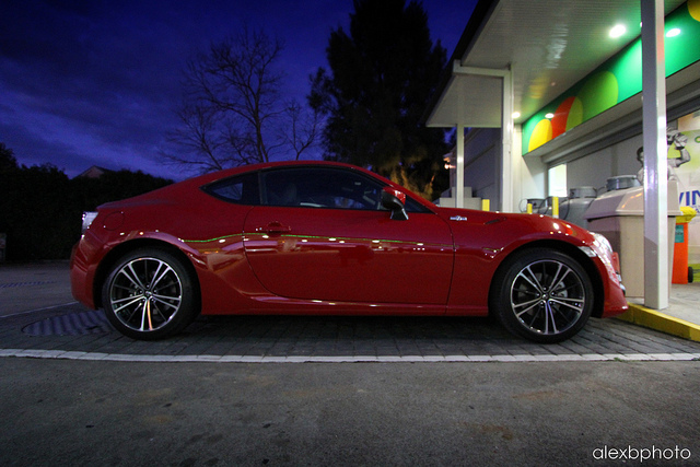 7621576494_d28569800a_z.jpg 7621576494_d28569800a_z.jpg