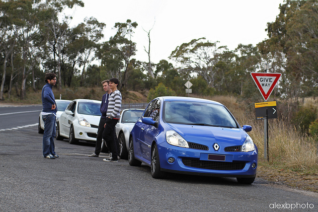 7628882524_d3e3d30df0_z.jpg 7628882524_d3e3d30df0_z.jpg