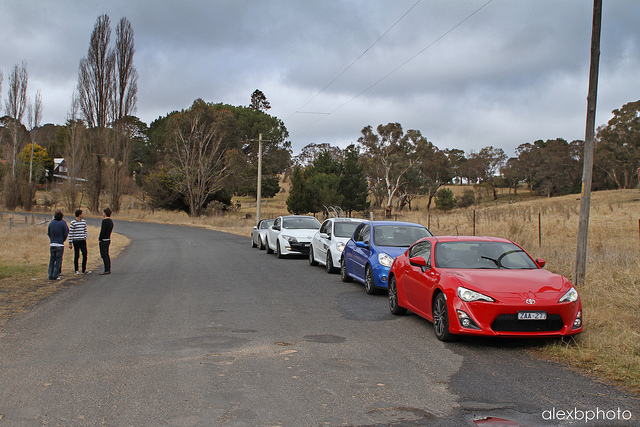 7628884992_4320276a2c_z.jpg 7628884992_4320276a2c_z.jpg