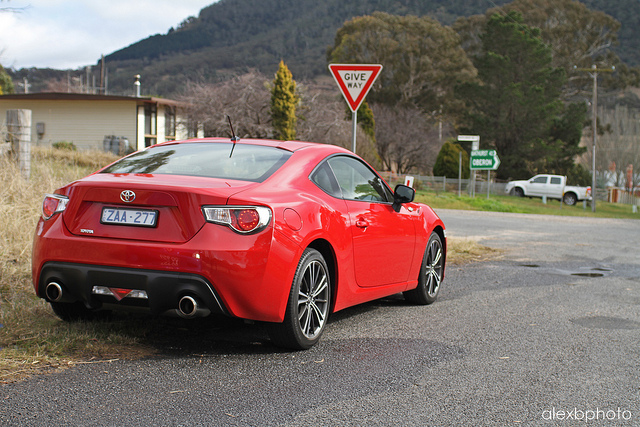 7628890706_bcb8f2f762_z.jpg 7628890706_bcb8f2f762_z.jpg