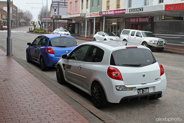 7628892796_3001bf20bf_z.jpg 7628892796_3001bf20bf_z.jpg