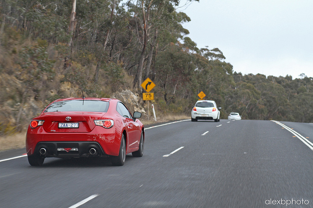 7628894440_aa009bd0fc_z.jpg 7628894440_aa009bd0fc_z.jpg