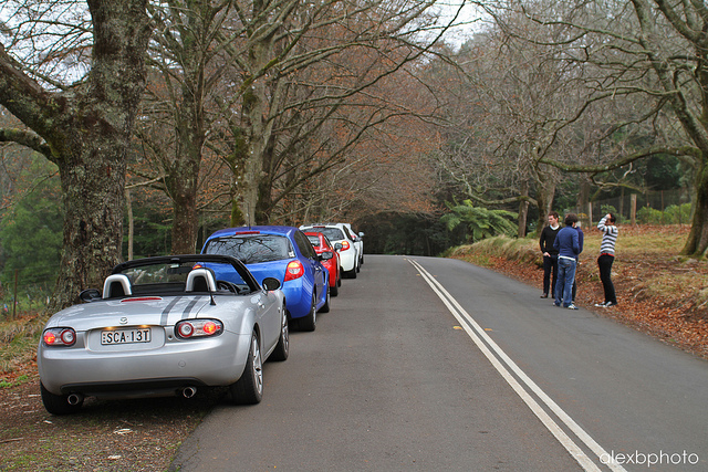 7628911864_7f51a143b0_z.jpg 7628911864_7f51a143b0_z.jpg