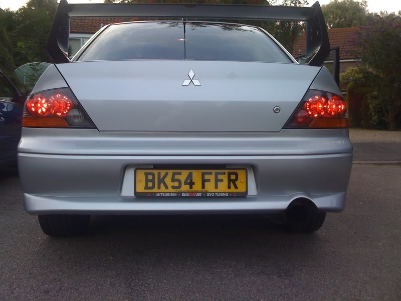 76299729.jpg 76299729.jpg