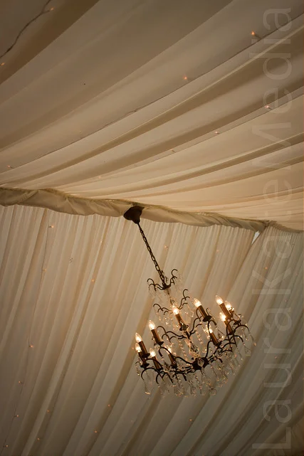 7631655010_eb9ea67db7_z.webp