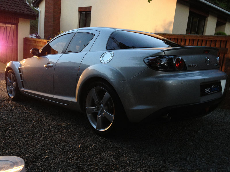 7632210408_a900099d26_c.jpg 7632210408_a900099d26_c.jpg