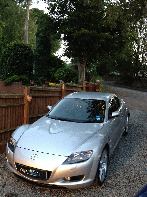 7632237442_2661b7f717_c.jpg 7632237442_2661b7f717_c.jpg