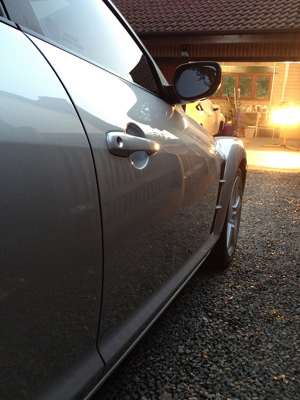 7632263770_76812b8166_c.jpg 7632263770_76812b8166_c.jpg