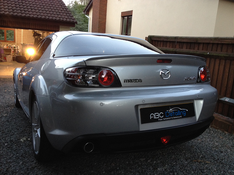 7632274672_001f3e35ed_c.jpg 7632274672_001f3e35ed_c.jpg