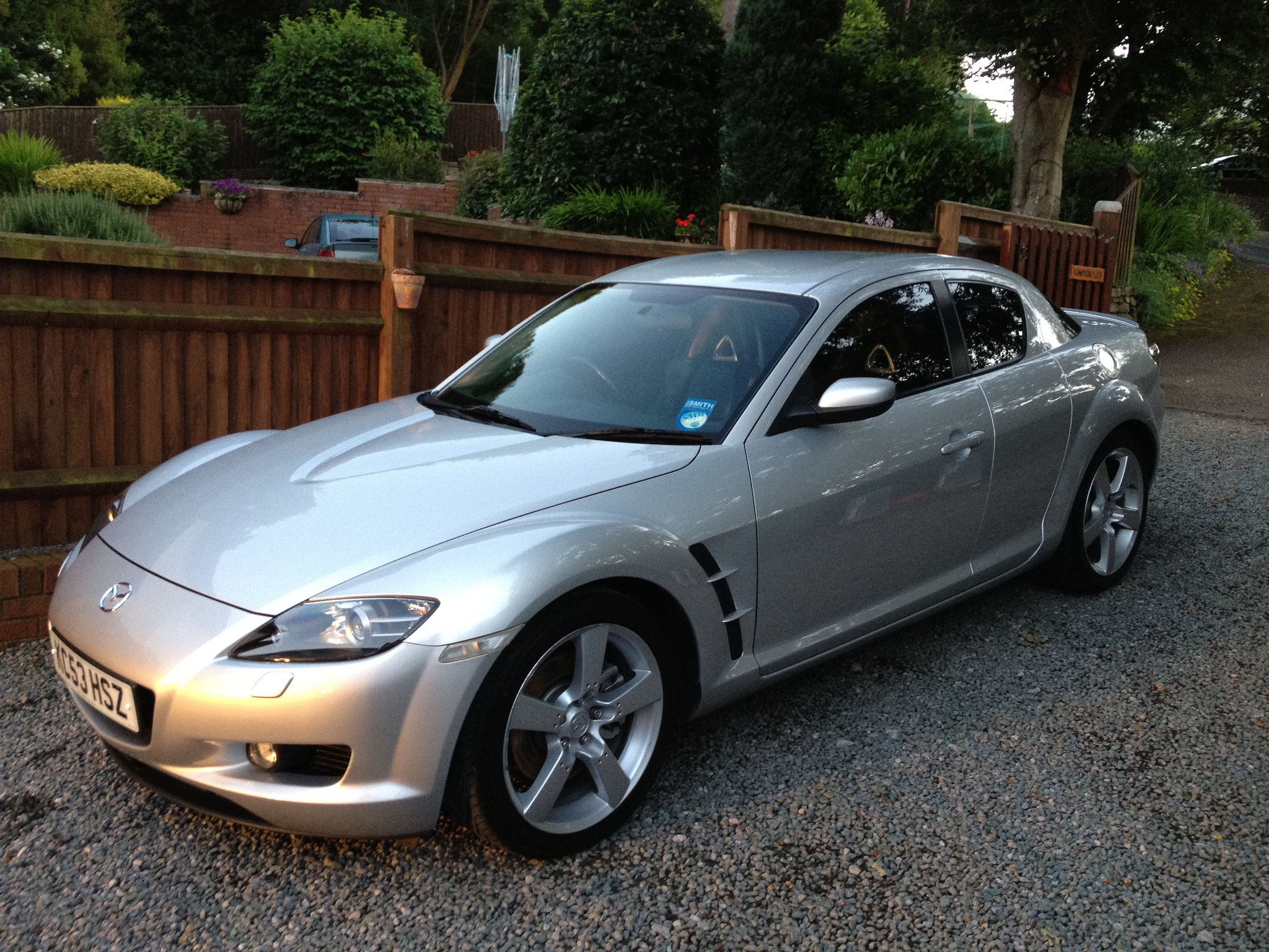 7632288354_3111ebcd52_c.jpg 7632288354_3111ebcd52_c.jpg