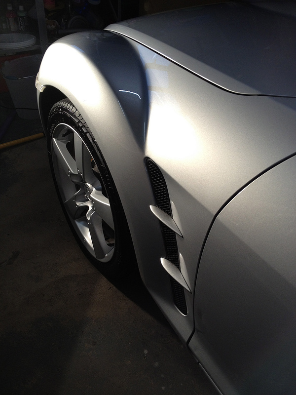 7632297544_638bc501fe_c.jpg 7632297544_638bc501fe_c.jpg