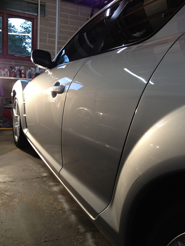 7632305782_cbd4cb7285_c.jpg 7632305782_cbd4cb7285_c.jpg