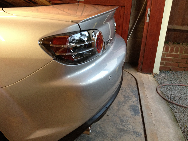 7632350378_5e4c20118d_c.jpg 7632350378_5e4c20118d_c.jpg