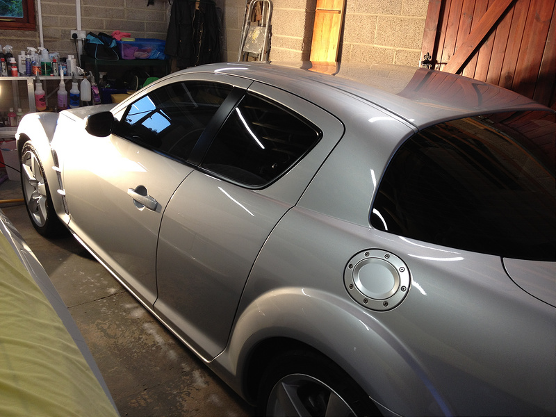 7632359706_ea6267567b_c.jpg 7632359706_ea6267567b_c.jpg