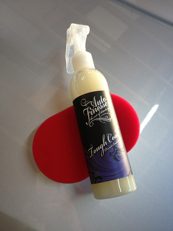 7632390626_0afee5531a_c.jpg 7632390626_0afee5531a_c.jpg