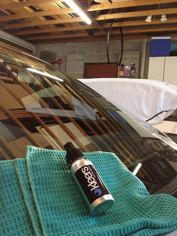 7632403706_73df3e5496_c.jpg 7632403706_73df3e5496_c.jpg