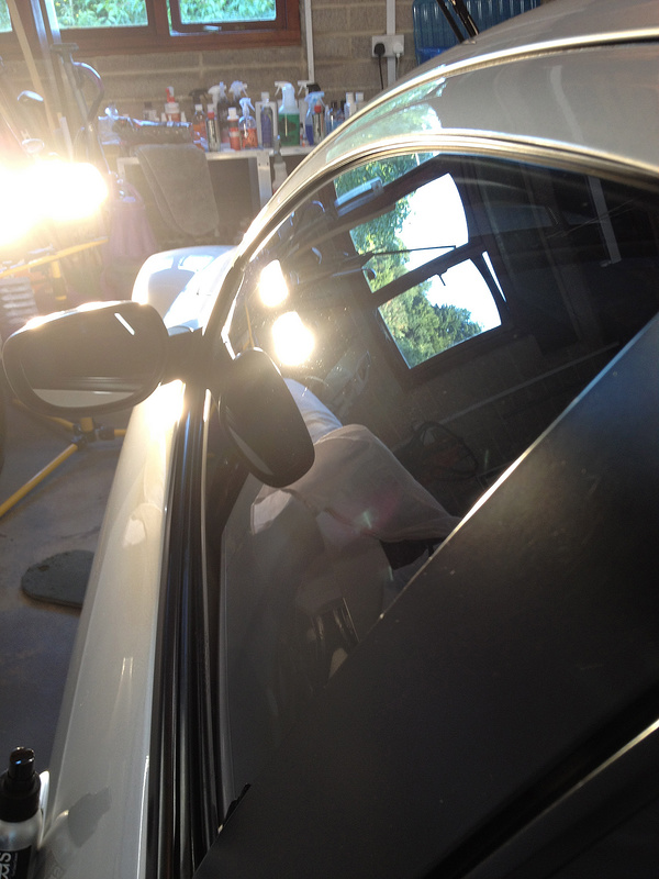 7632411890_f8bb53f861_c.jpg 7632411890_f8bb53f861_c.jpg