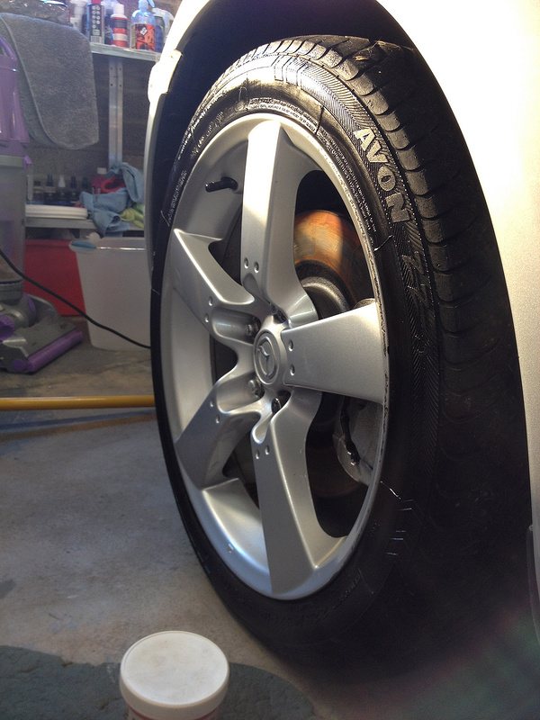 7632421250_cf49466651_c.jpg 7632421250_cf49466651_c.jpg