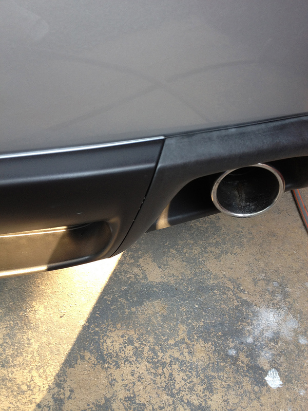 7632431874_27695fd121_c.jpg 7632431874_27695fd121_c.jpg