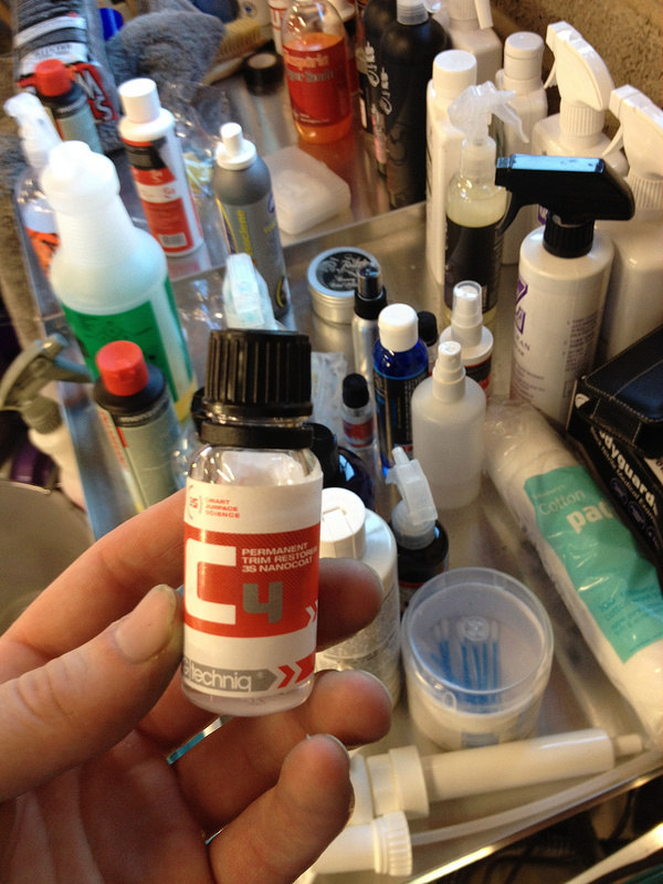 7632442442_ea6e77f580_c.jpg 7632442442_ea6e77f580_c.jpg