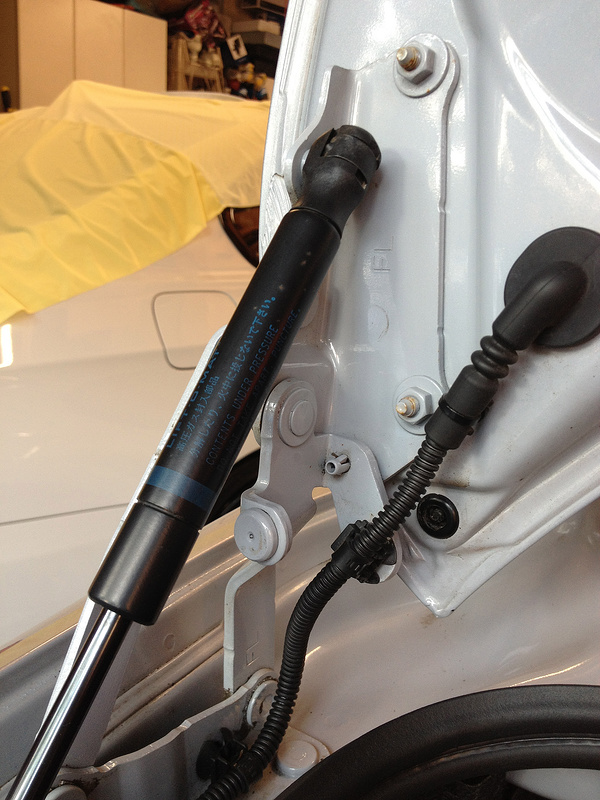 7632452066_78444a5c9a_c.jpg 7632452066_78444a5c9a_c.jpg